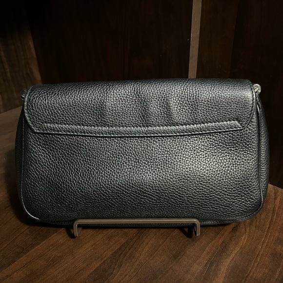 Gucci shoulder bag - Picture 2 of 4